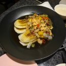 [성북 맛집] 해아 모든 요리가 맛있는 분위기 있는 한식 주점 우곡생주 막걸리 후기
