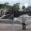 설마리 전투공원 이미지