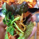 동해석쇠불고기 이미지