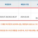 대치4-114 이미지