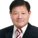동정 이미지