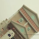 스토리힐즈어린이집 | 블라인드 침구 전문점 / 갤러리커튼 앤 침구 / 전남 목포시 관해로 스토리힐즈 어린이집 블라인드 시공사례