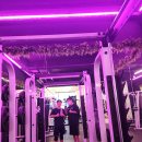 바디트랜스짐 은행점 헬스PT 이미지