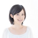 성우디자인 - 부안군 격포로 231 | 성우디자인