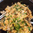 수궁 | 고창 심원면 맛집 수궁회관 내돈내산 후기 맛있어서 재방문할래요!