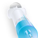 편한몸의원 이미지