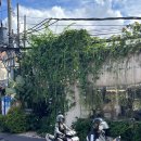 발리헬스클럽 | 두 번 찾아 간 발리 최애 스미냑 카페 브레드 야드(Bread Yard)