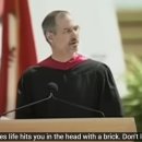 Steve Jobs 2005 Stanford Commencement Address 이미지