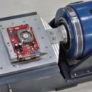 VE에너지 이미지