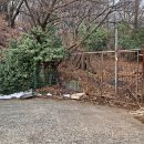 검바위역 이미지