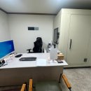 시그니아 보청기 원주점 이미지
