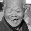 연풍장 이미지