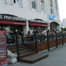 충남신발 이미지