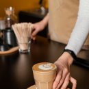 하누스튜디오