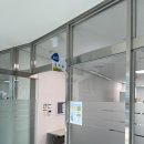 생활영어(초급반) 이미지