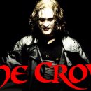 crow.....trailor 이미지
