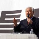 신도O.A 이미지