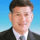 강화한우영농조합법인 네이버블로그