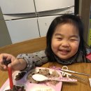 방주물산 이미지