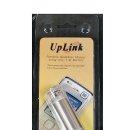 하나밧데리 이미지