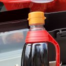 산마늘펜션 이미지