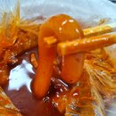 신짱돌국물떡볶이 - 포천시 호국로 926 | 신짱돌국물떡볶이