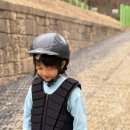 덕명로 | 대전 승마장 체험승마 후기｜어린이 승마 입문 전 저렴하게 체험 해본 솔직 리뷰