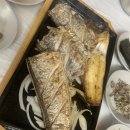 고등어식당 서리점 | 용인생선구이맛집 고등어식당 서리점 식사 후기