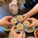 한방삼계탕 이미지