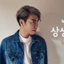 짙은 지디넷코리아
