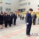 화성호프 이미지