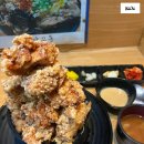치마오 - 강남구 개포로 623 | 치마오