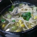 김영희 강남동태찜 이미지