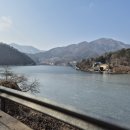 세븐일레븐 청평호반점 이미지