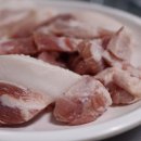 은정돼지부속구이 혁신점 이미지