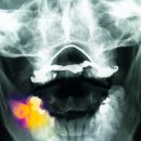 이메디치과의원 이미지