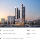 반월당역 이미지