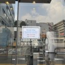 짬뽕지존터미널점 | 천안고속터미널근처맛집추천 짬뽕지존터미널점 솔직후기