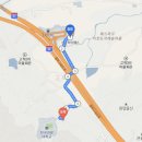 한국관광대학부설노인전문병원 이미지