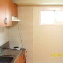 이대1번약국 이미지