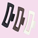 엘리스헤어?? 이미지