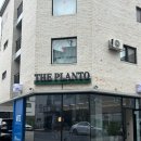 플랜토 - 파주시 가재울로 99-24 | 군산 수송동 머리잘하는 1인 미용실 추천 “더 플랜토”