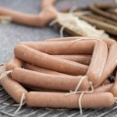 삼보산골 마을 이미지