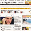 클릭모텔 이미지