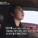 호기농장 이미지