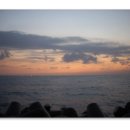 해와달그리고별 이미지