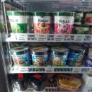 GS25계양도두리점 이미지