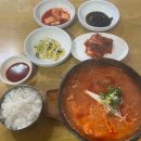 설죽로R 이미지