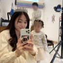 업템 | 다이슨 에어랩 컴플리트 롱배럴, 3년 실사용 후기 인생템!