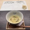 더나인부산 | 더나인클럽 스시 Lunch Omakase